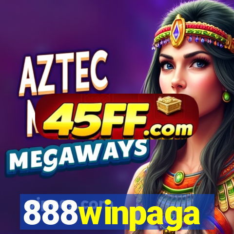 888winpaga