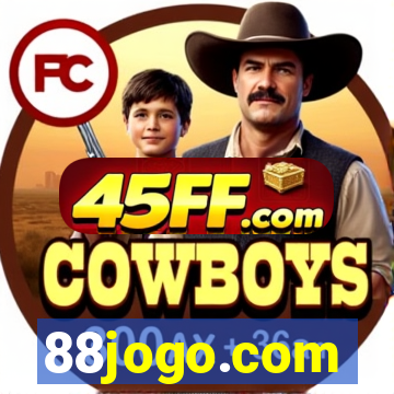88jogo.com
