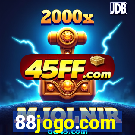 88jogo.com