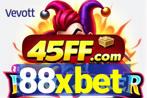 88xbet