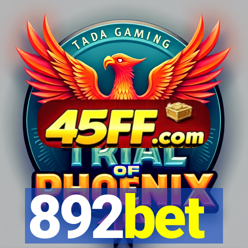 892bet