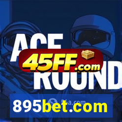 895bet.com