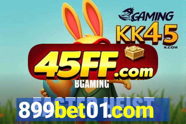899bet01.com