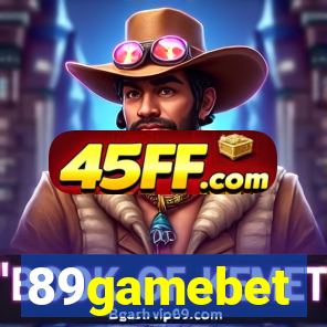 89gamebet