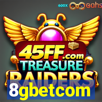 8gbetcom