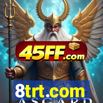 8trt.com