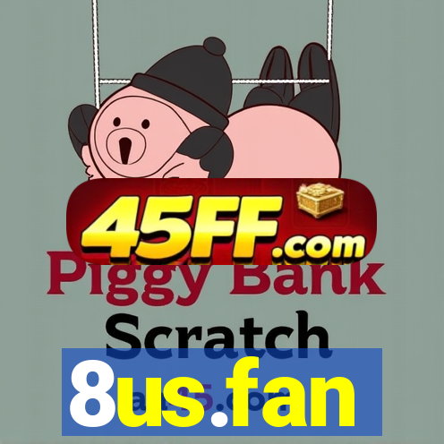 8us.fan