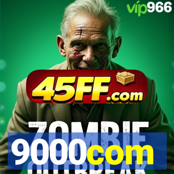 9000com