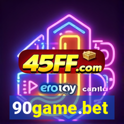 90game.bet