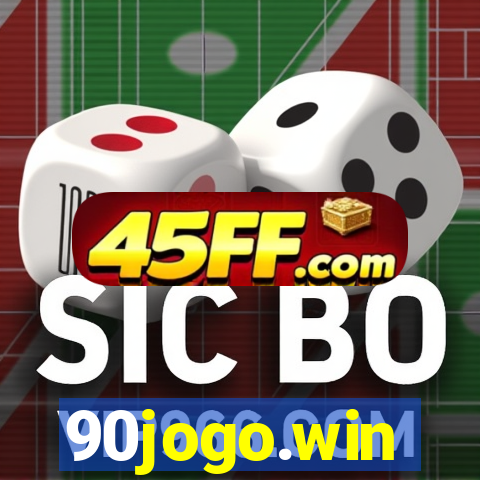 90jogo.win