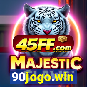 90jogo.win