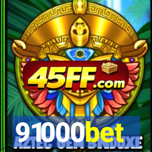 91000bet