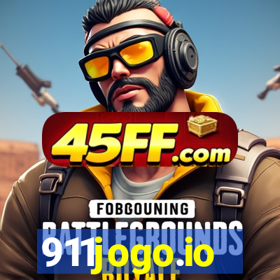 911jogo.io