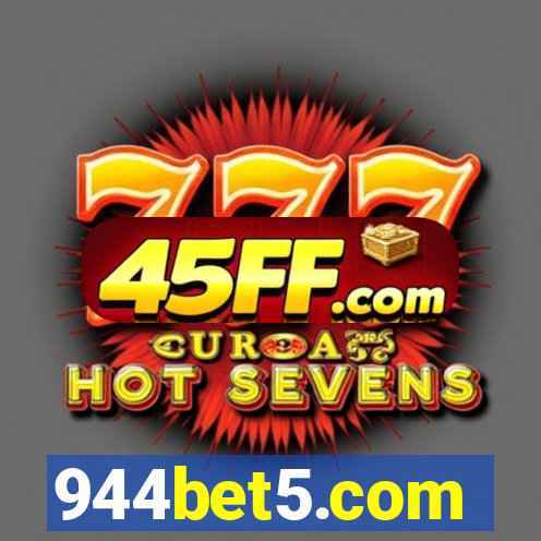 944bet5.com