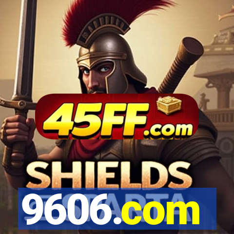 9606.com