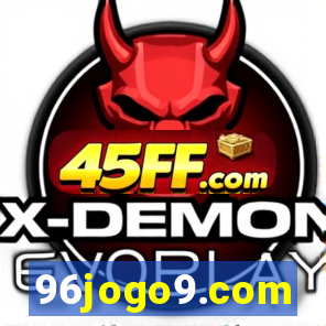 96jogo9.com