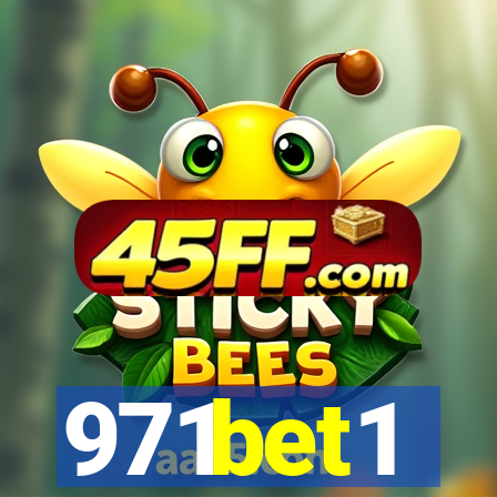 971bet1