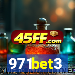 971bet3