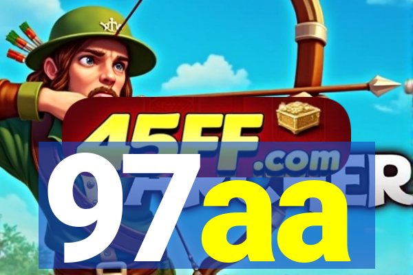 97aa