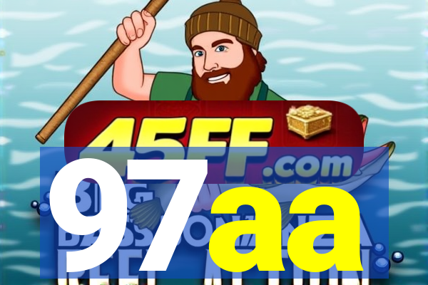 97aa