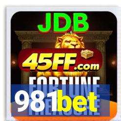 981bet