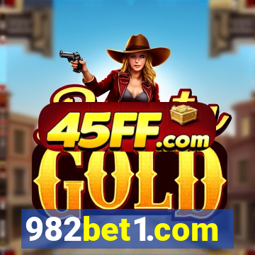 982bet1.com