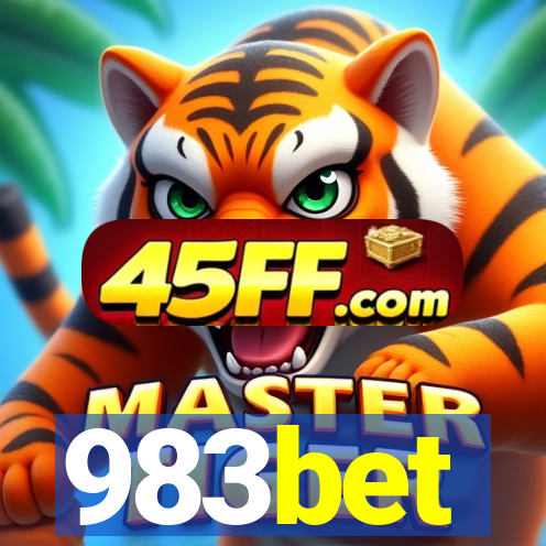 983bet