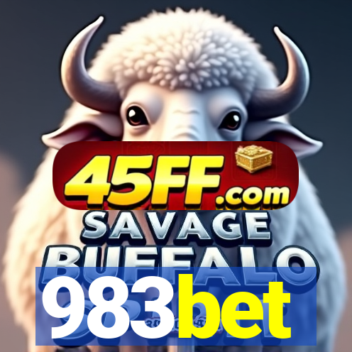 983bet