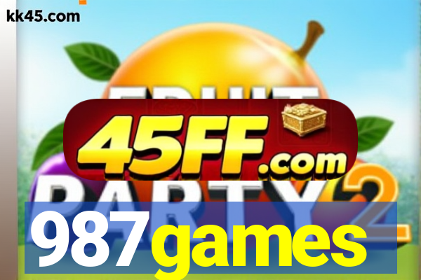 987games