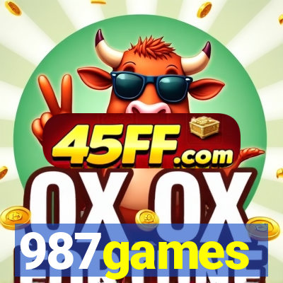 987games