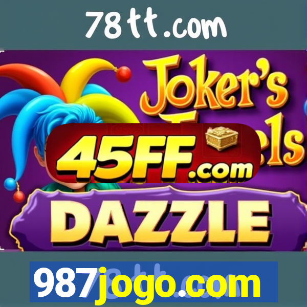 987jogo.com