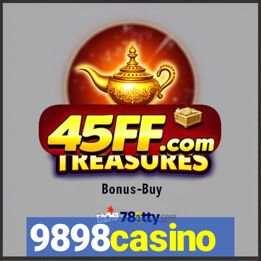9898casino