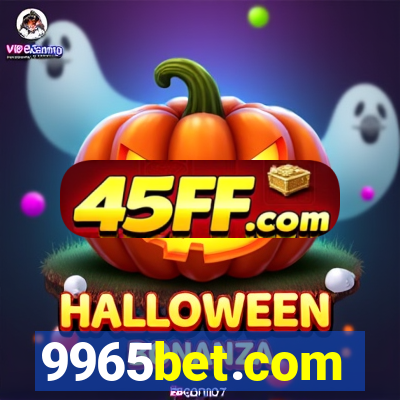 9965bet.com