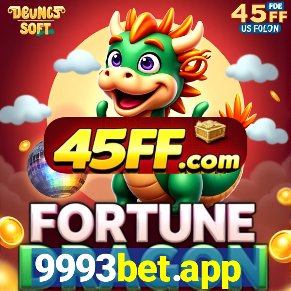 9993bet.app