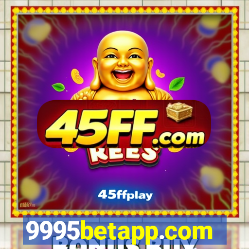 9995betapp.com