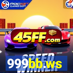 999bb.ws