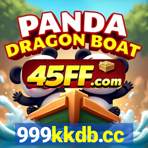 999kkdb.cc
