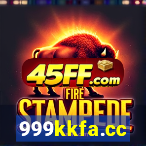 999kkfa.cc