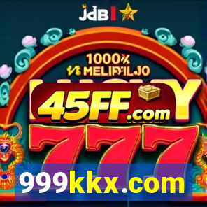 999kkx.com