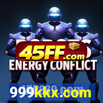 999kkx.com