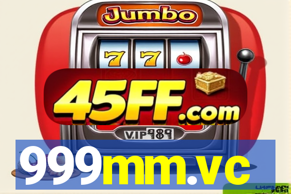 999mm.vc