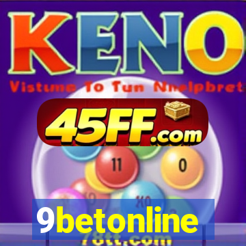 9betonline