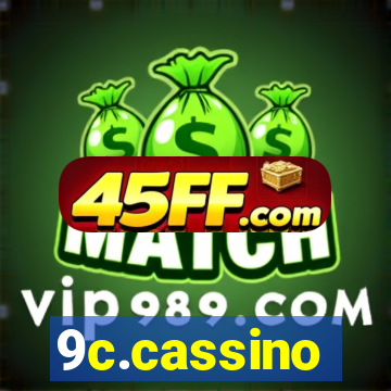 9c.cassino
