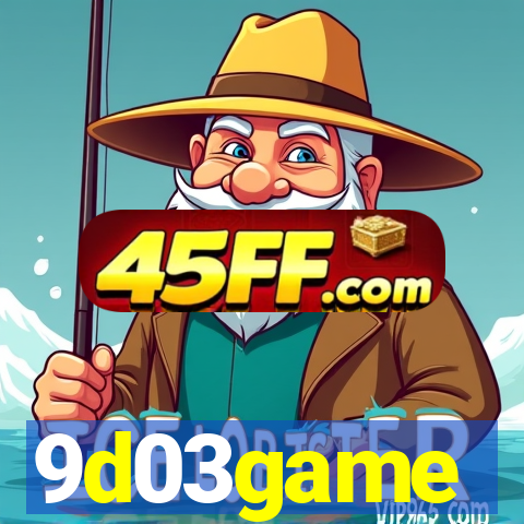 9d03game