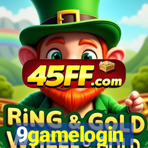 9gamelogin