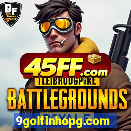 9golfinhopg.com
