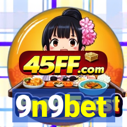 9n9bet