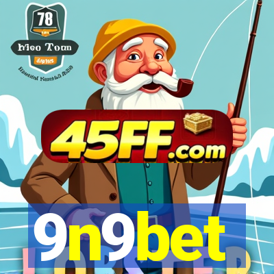 9n9bet