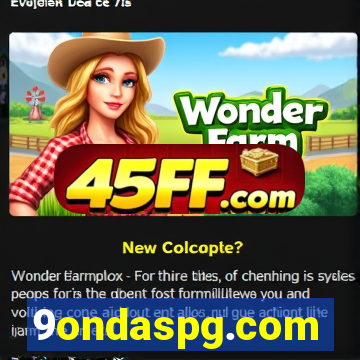 9ondaspg.com