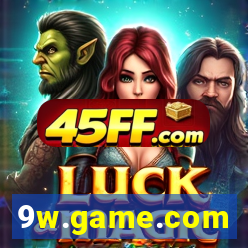 9w.game.com